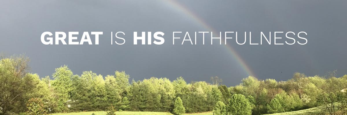 PeaTreeDesigns's profile banner image