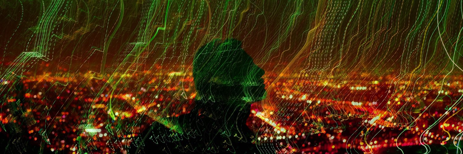 itisoutsider's profile banner image