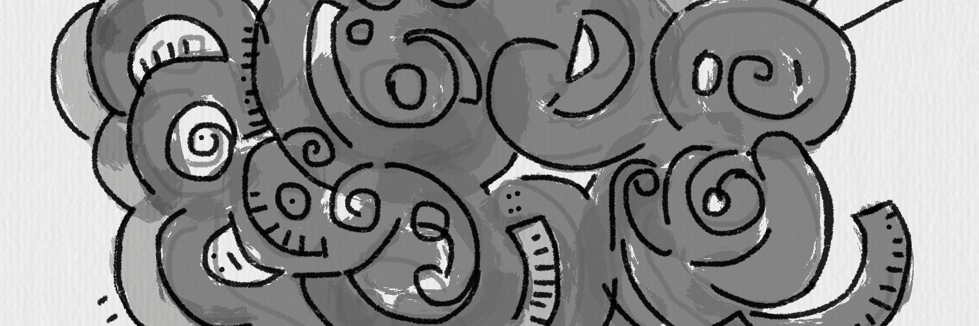 SoyDeLosBuenos banner