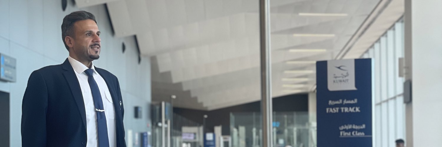 omrankw's profile banner image