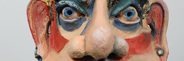 lplatosmith Profile Banner