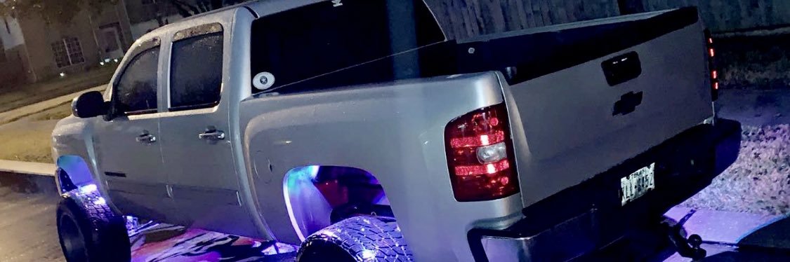 daddychase88's profile banner image