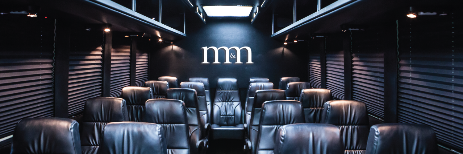 MMLimo1's profile banner image