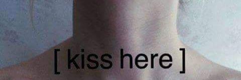 Mica_Monster's profile banner image