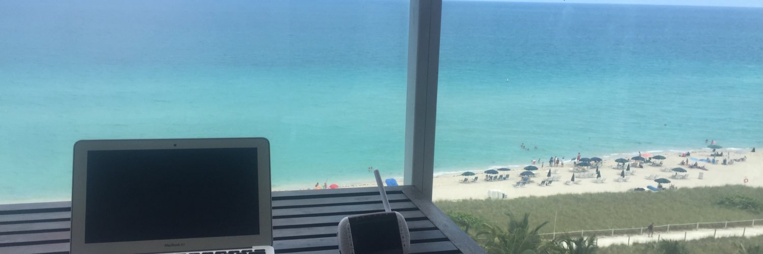 BBPitts's profile banner image