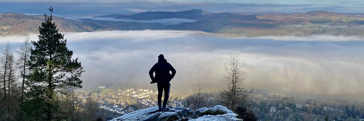 PhilipChalmers's profile banner image