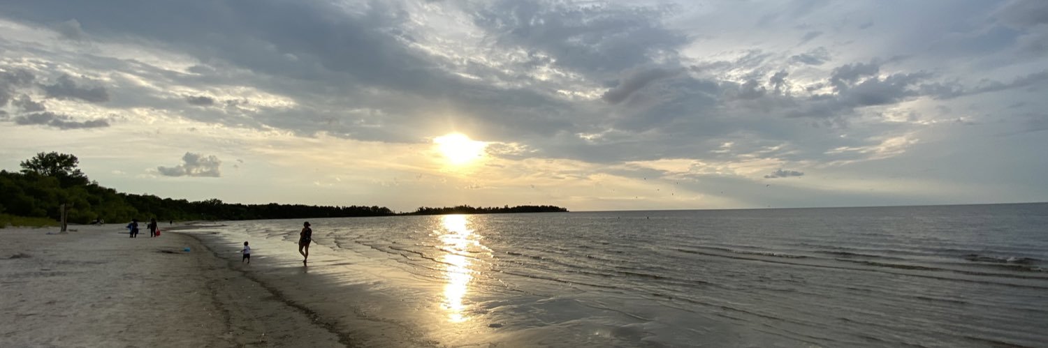 Input Output 🇺🇦🇨🇦 (48 65/48 69 6D/48 69 73) banner