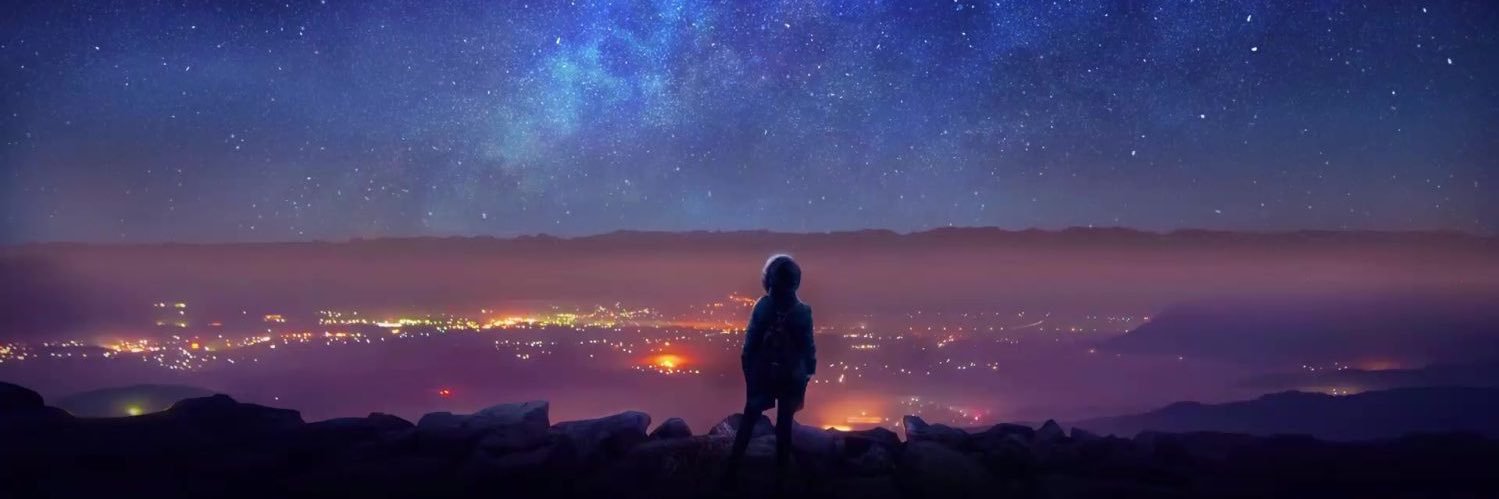CosmicNihilist_'s profile banner image