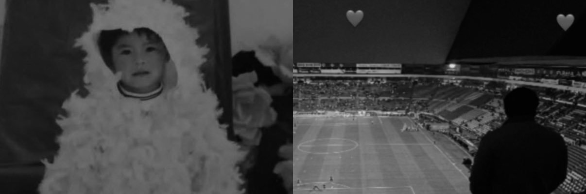 _____vaaal_____'s profile banner image