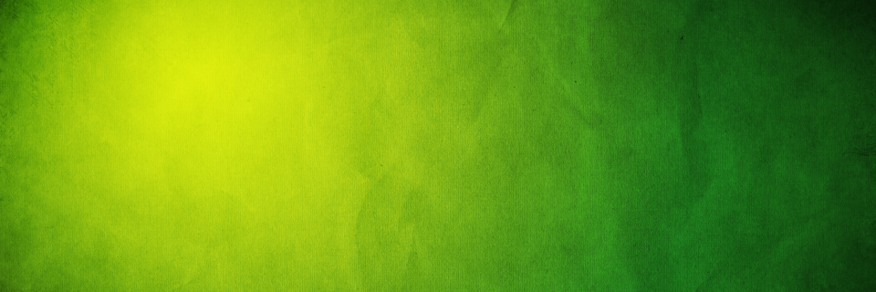 FameTube banner
