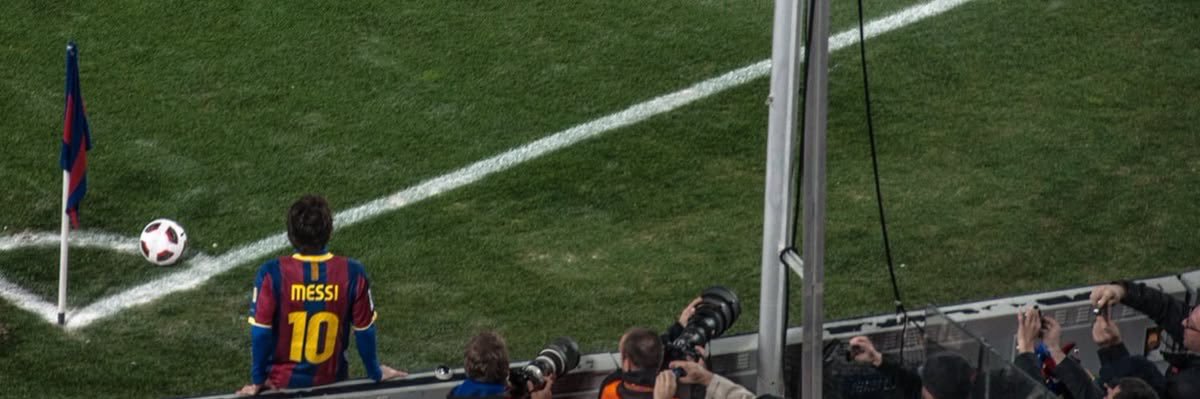 MaryZumbado's profile banner image