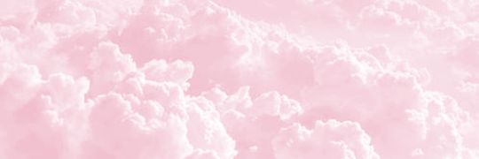 SameOldMeme's profile banner image