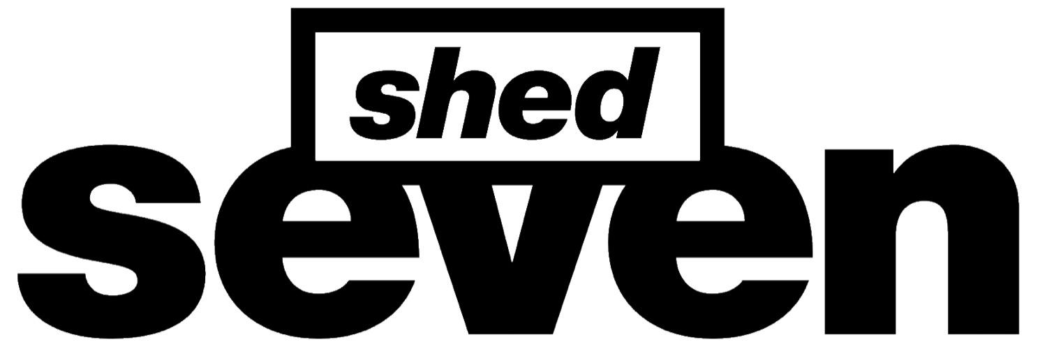 Neil Owen banner
