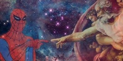 Andréa St.Jules banner