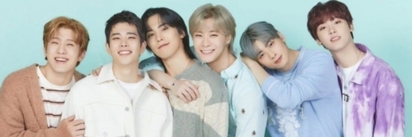 PauAstro banner