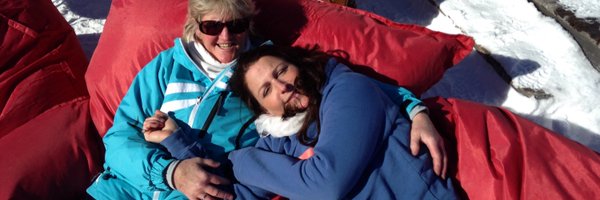 suebaconsue Profile Banner