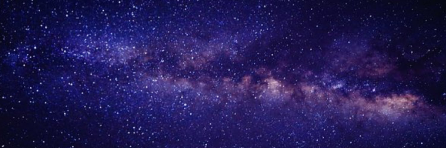 Smada07Adams's profile banner image
