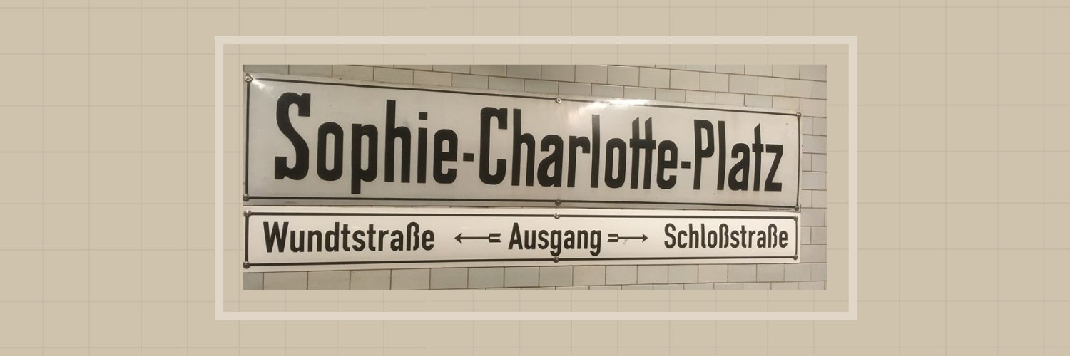 babi 🐈‍⬛ banner