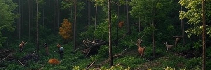 DeepakB68634571's profile banner image