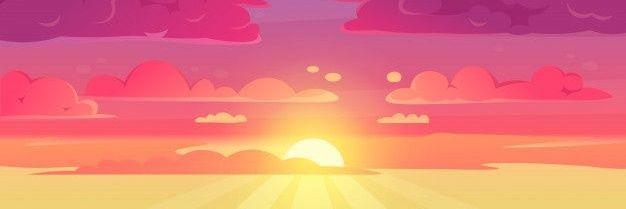 🔆 Dios Sunville 🔆 banner
