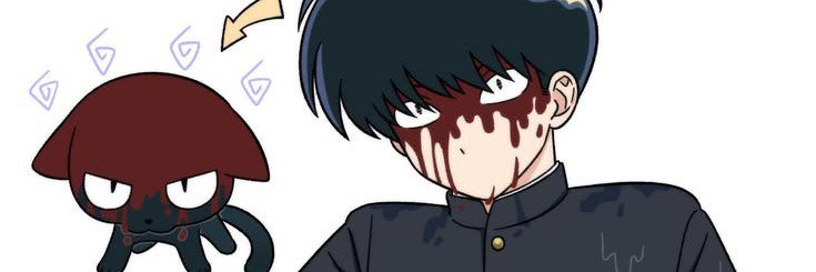 SunvilleUpdates's profile banner image