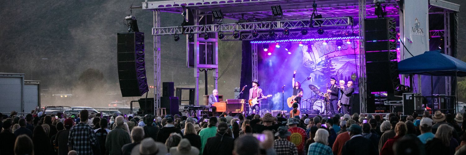 FlagBluesFest's profile banner image