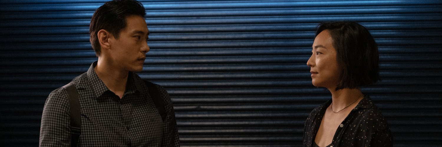 renanzit's profile banner image