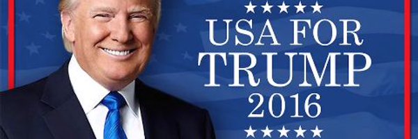 1200CreativeInn Profile Banner