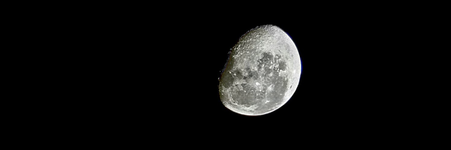 YamiSchmunk's profile banner image