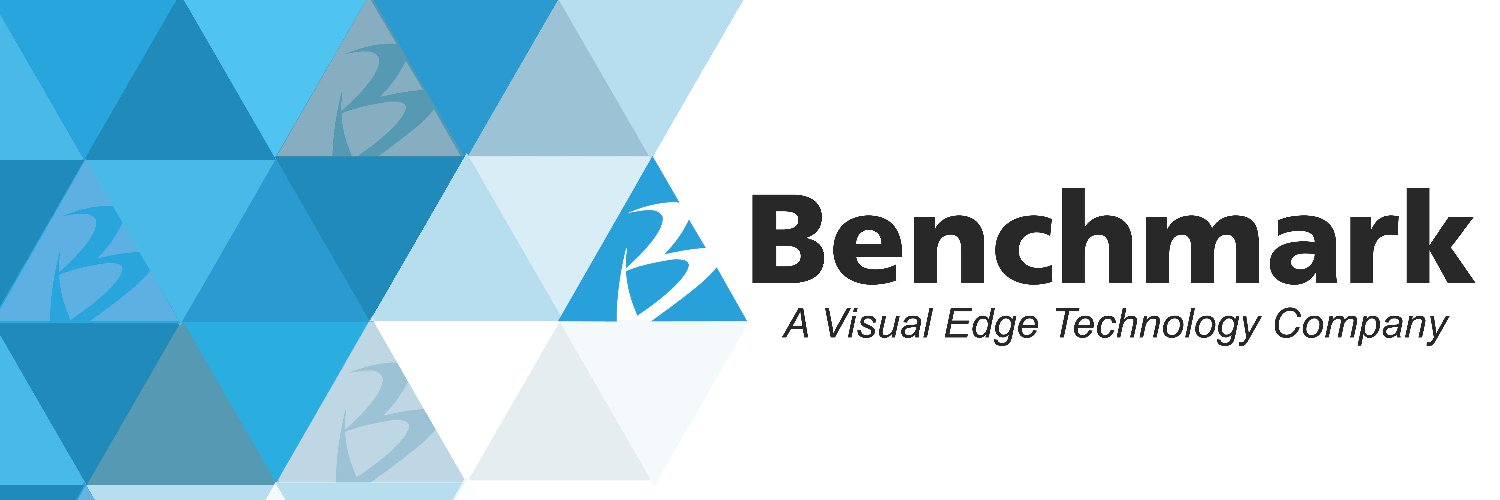 BenchmarkSmart's profile banner image