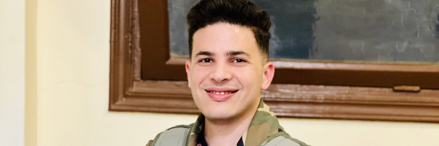 mm2hady's profile banner image