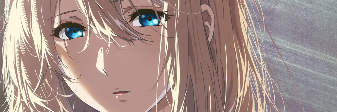 Shikyora banner