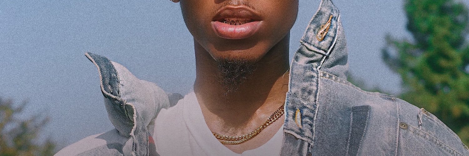 TheRealBSmyth's profile banner image