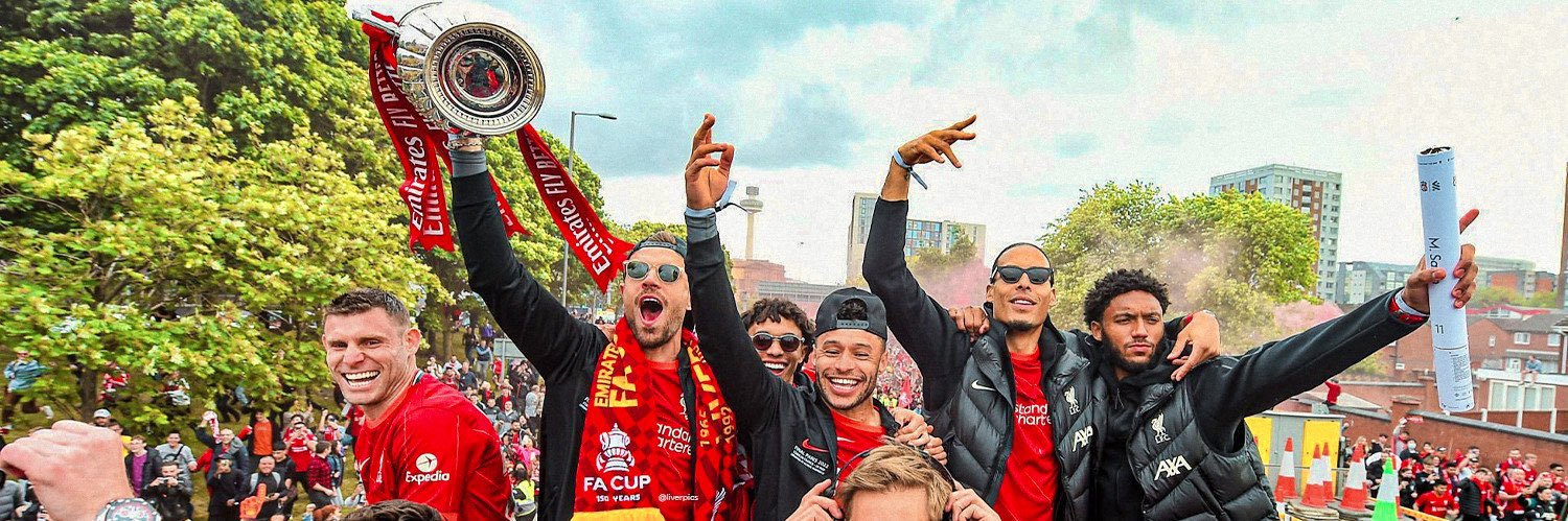 NeguebaLFC's profile banner image