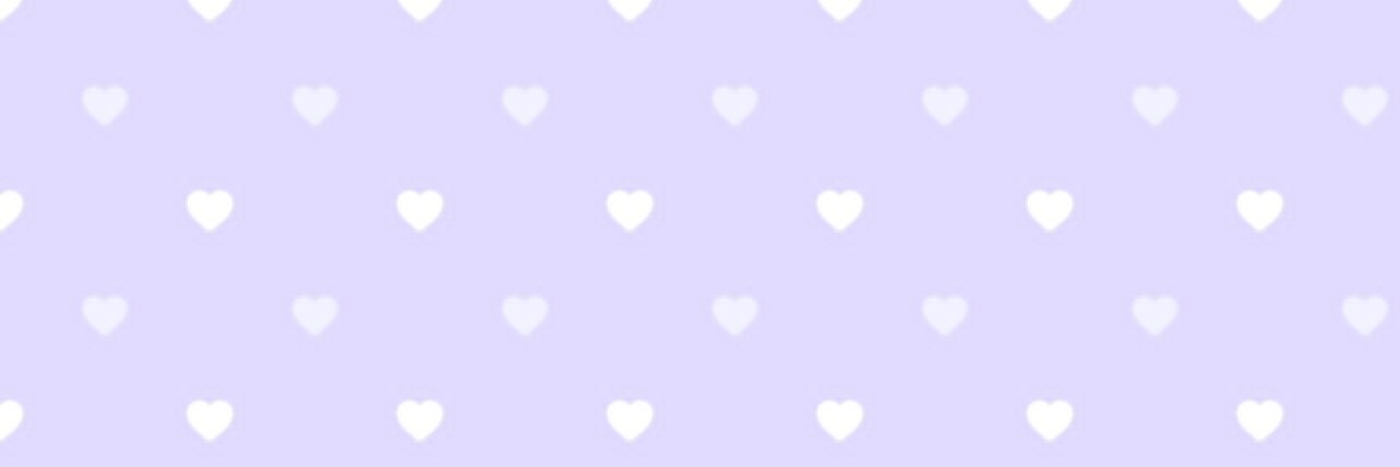 sgmk928's profile banner image