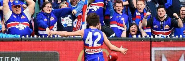 EWall1994 Profile Banner