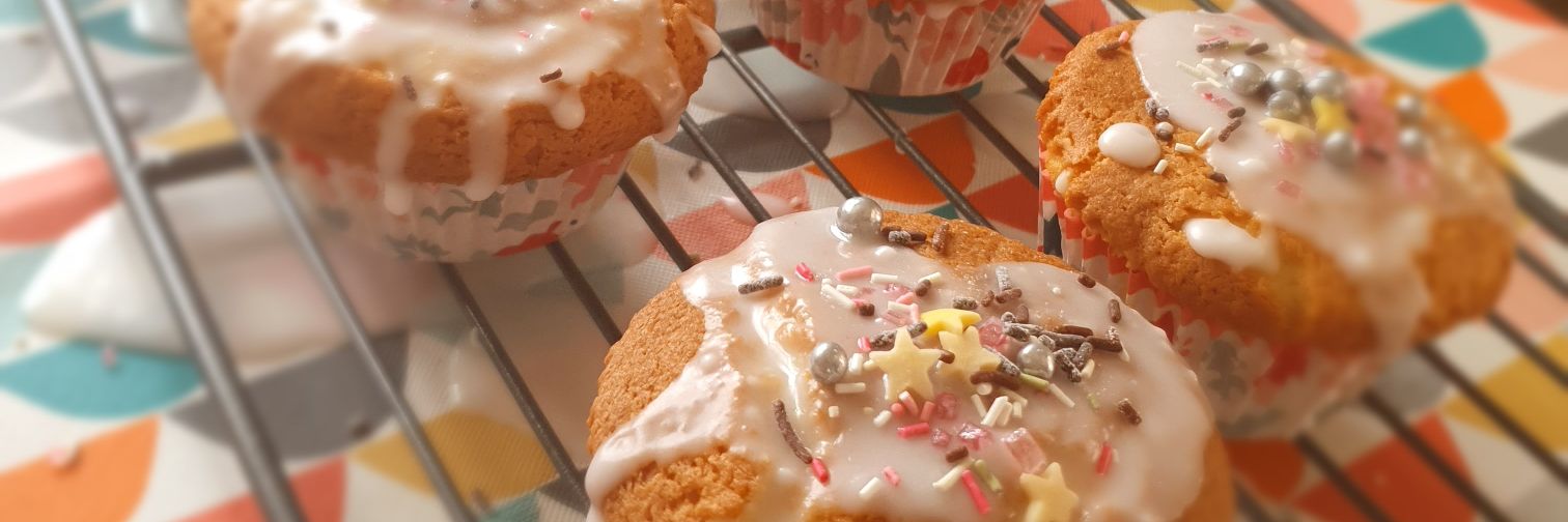 Lauren Rothwell banner