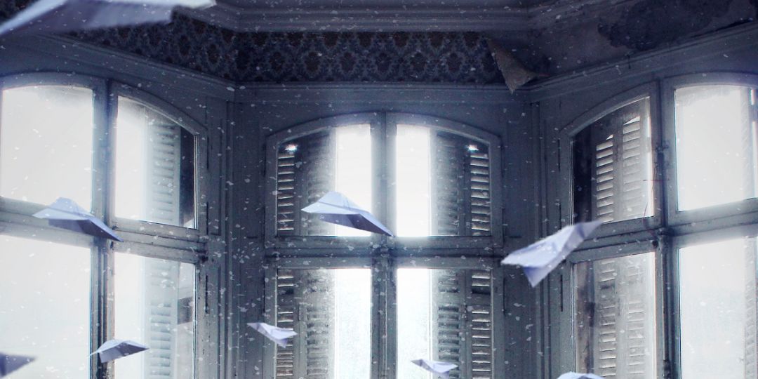 anastka88's profile banner image