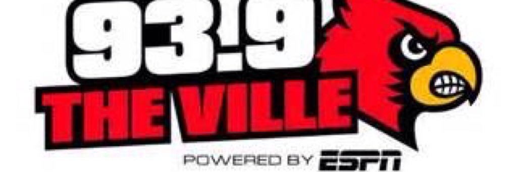 BrianHallESPN's profile banner image