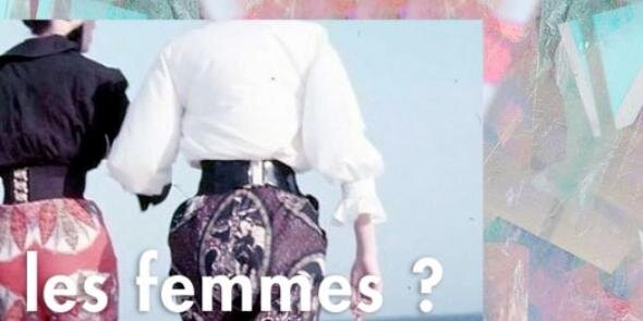 LezSpreadTheWord banner