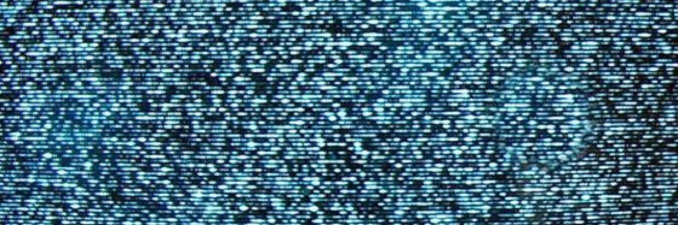 DomPoli's profile banner image