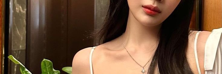 zardiandra's profile banner image