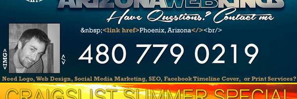 awkmarketing's profile banner image