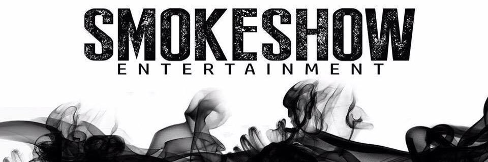 MusicCtySnshine's profile banner image