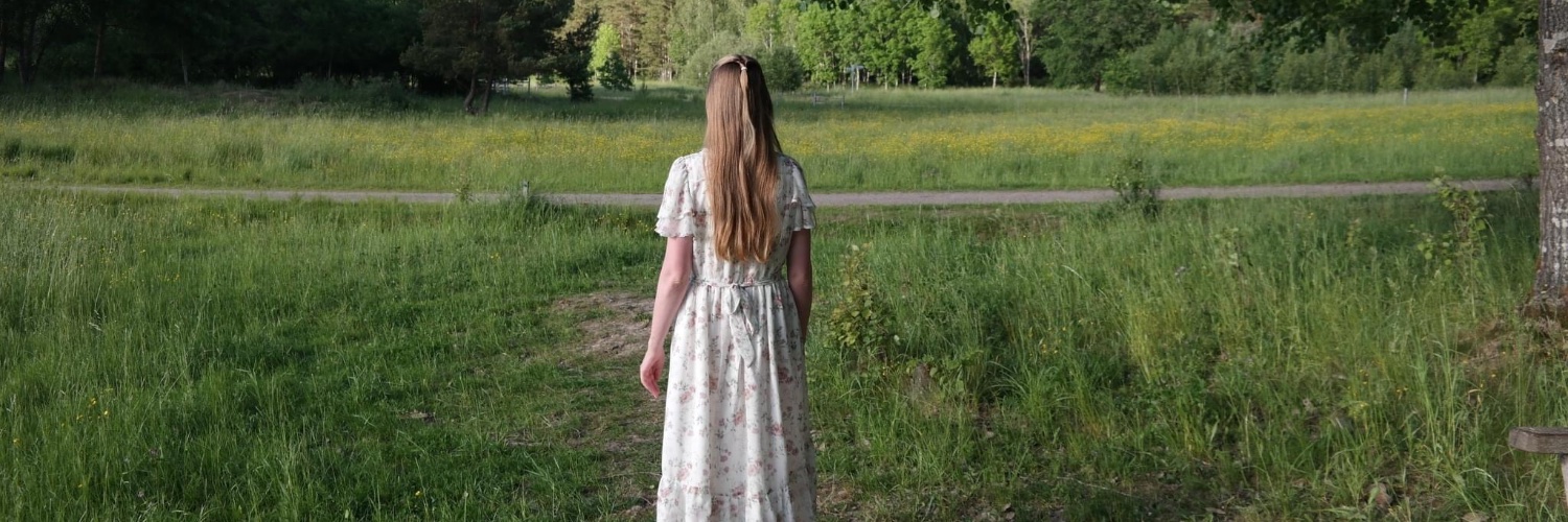 EmmyVanman's profile banner image