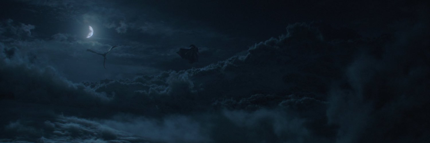 3bdullah55661's profile banner image
