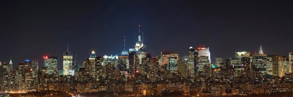 adedayospindle Profile Banner