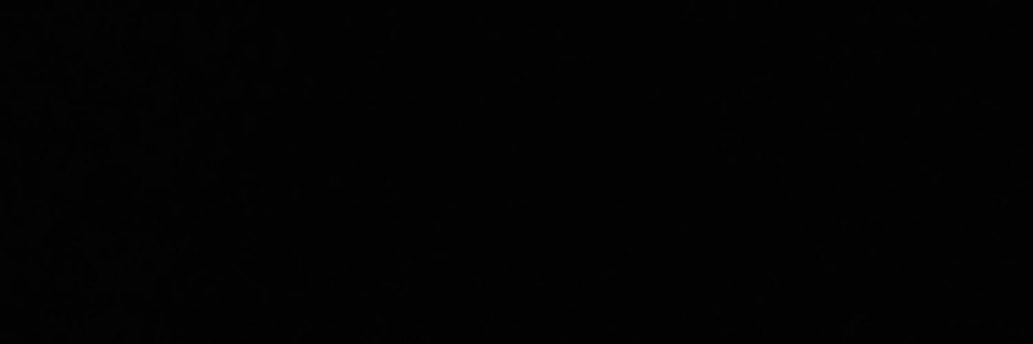 BluChou's profile banner image
