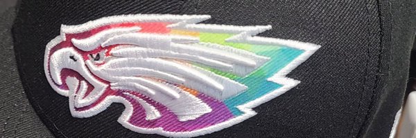 jeffalex65 Profile Banner
