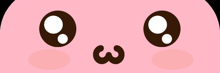 jennydurango's profile banner image